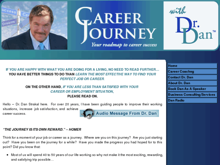 www.jobjourney.com