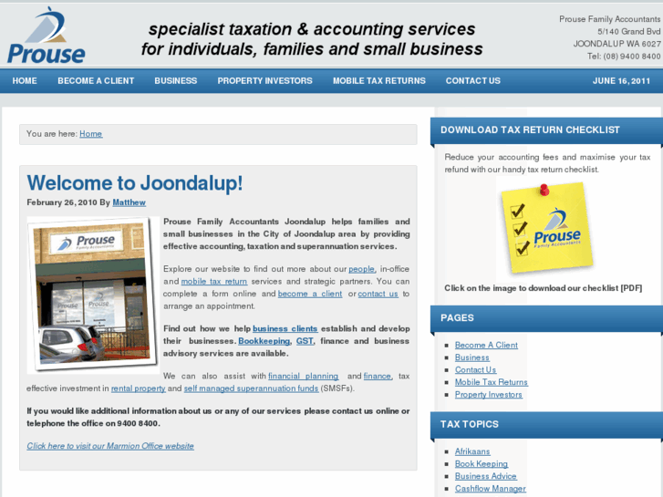 www.joondalupaccountants.com.au