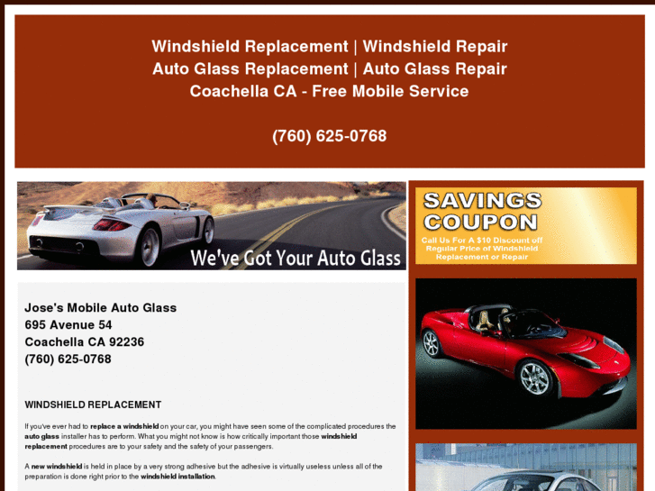 www.josesmobileautoglasscoachellaca.com