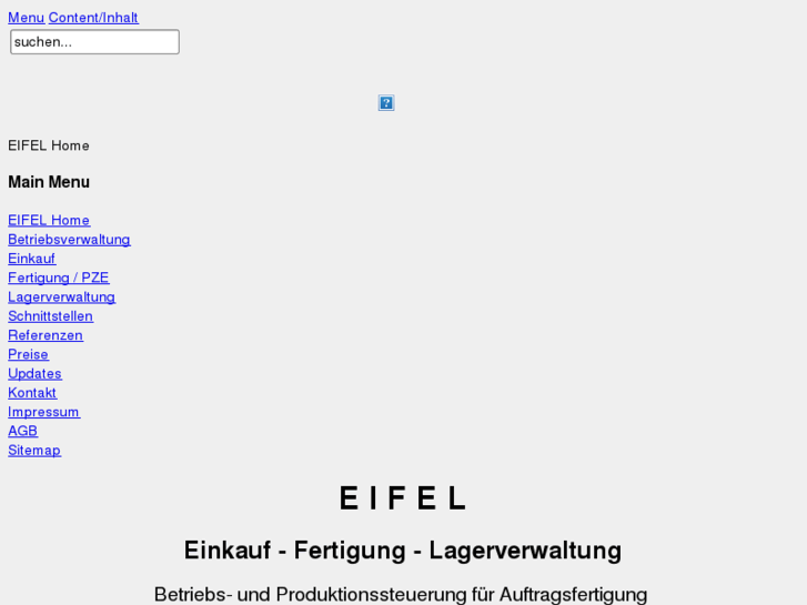 www.jp-eifel.com