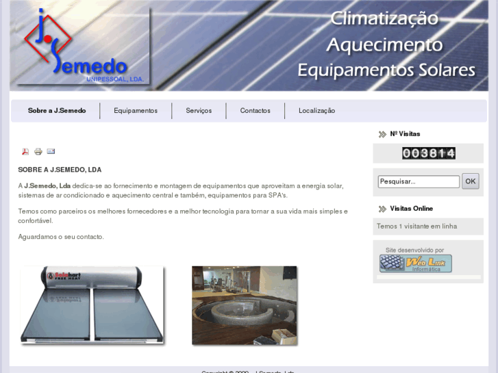 www.jsemedo.com