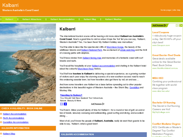 www.kalbarri-australia.com.au