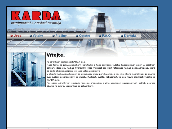 www.karda-sro.com