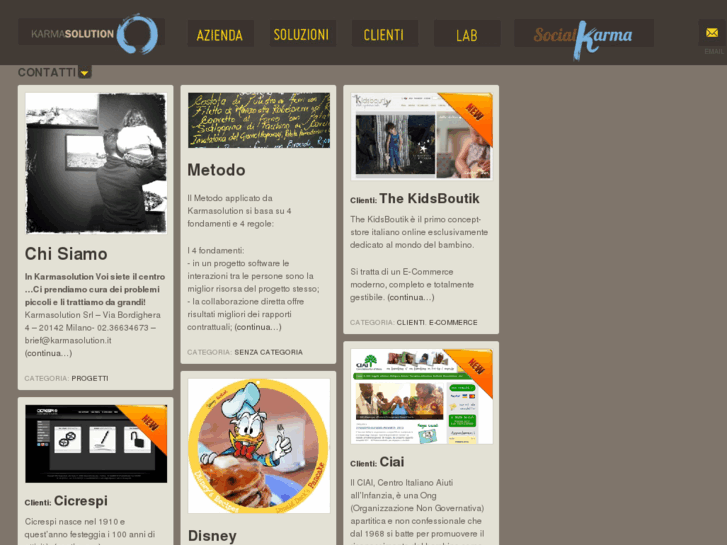 www.karmasolution.it