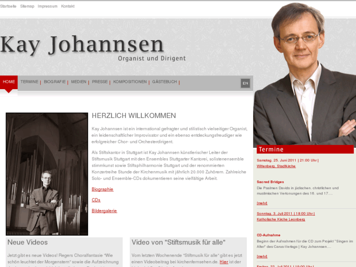 www.kay-johannsen.de