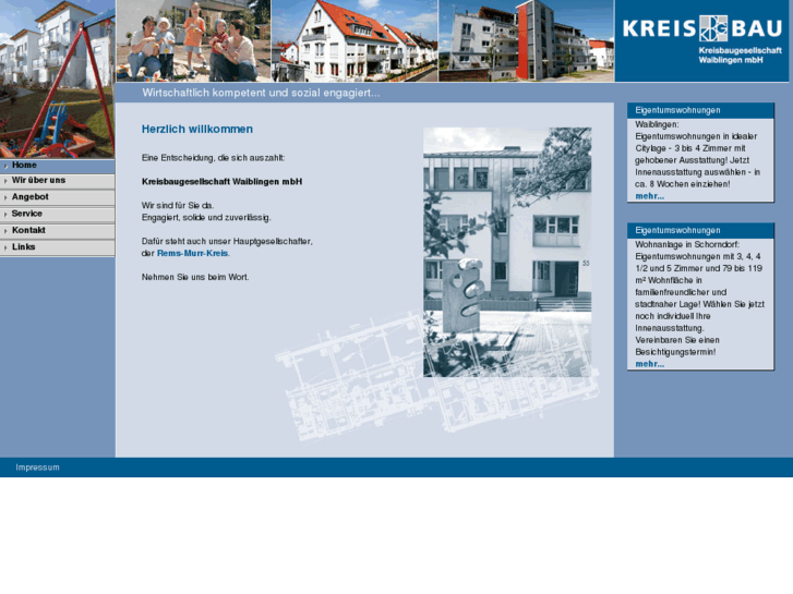 www.kreisbau-waiblingen.de