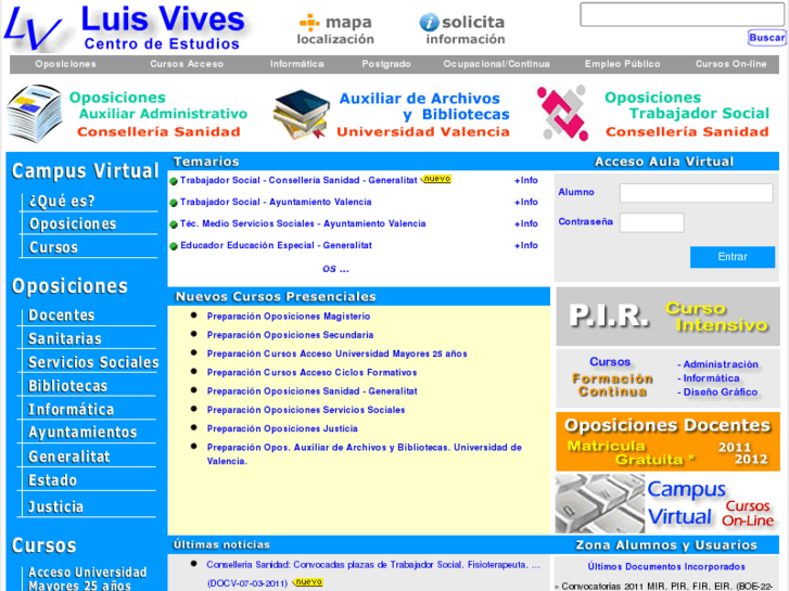 www.luisvives.com