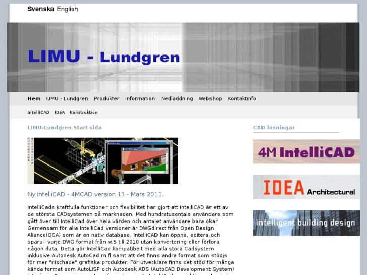www.lundgren.biz