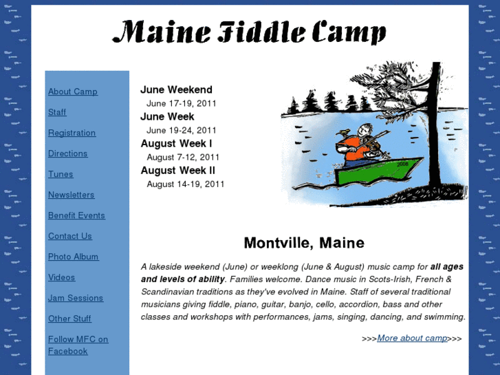 www.mainefiddle.org
