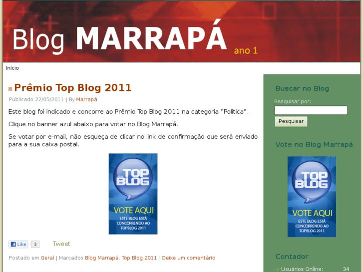 www.marrapa.com