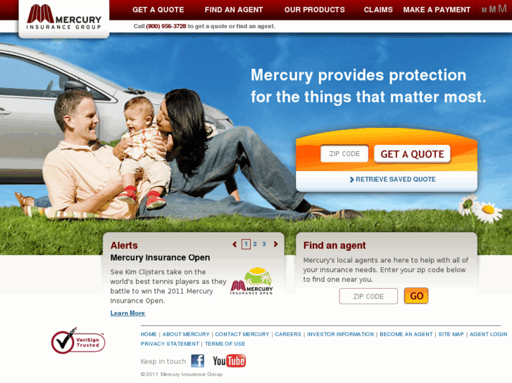 www.mercuryinsurance.com