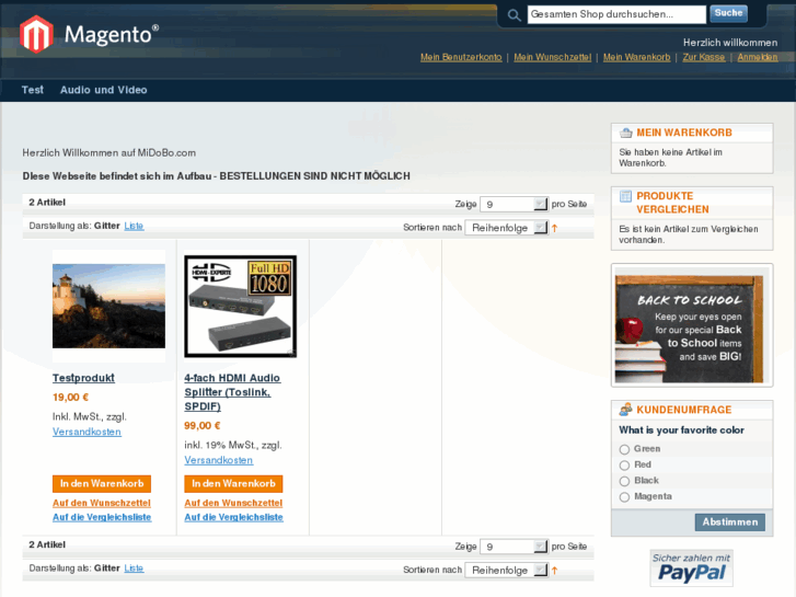 www.midobo.com