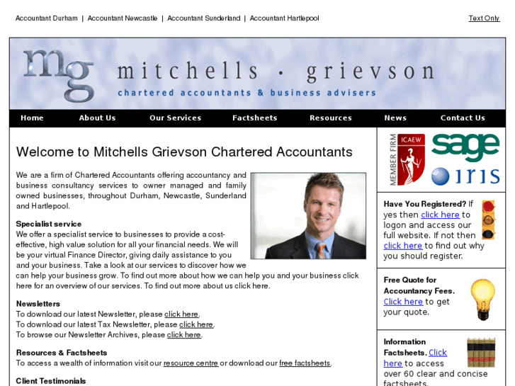 www.mitchells-online.com