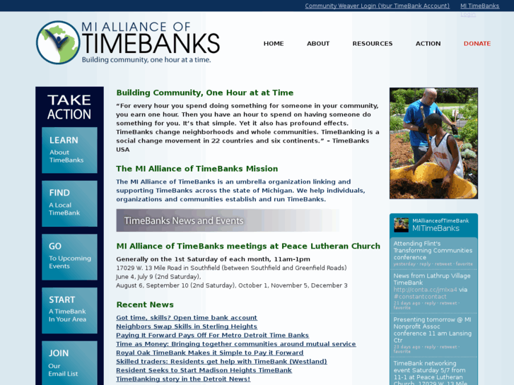 www.mitimebanks.org