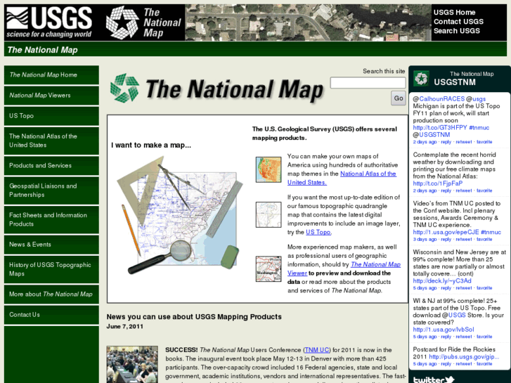 www.nationalmap.info