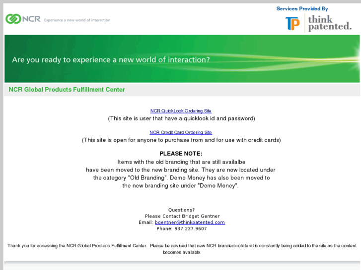 www.ncr-gpfc.com
