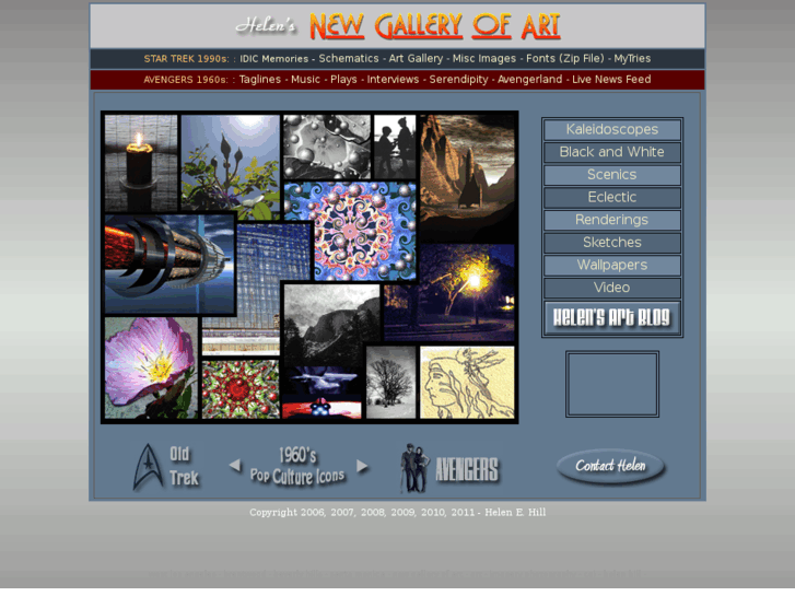 www.new-gallery-of-art.com