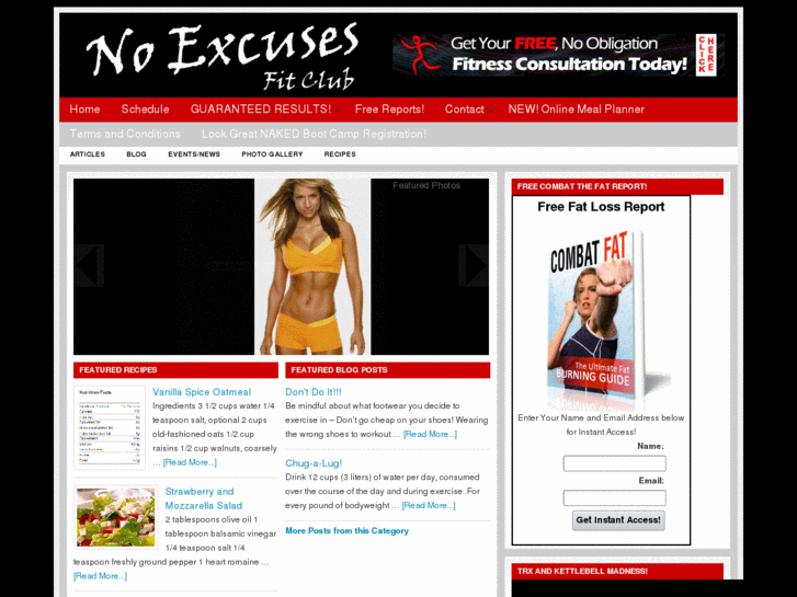 www.noexcusesfitclub.com