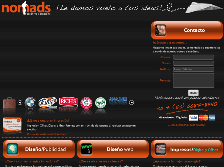 www.nomads.com.mx