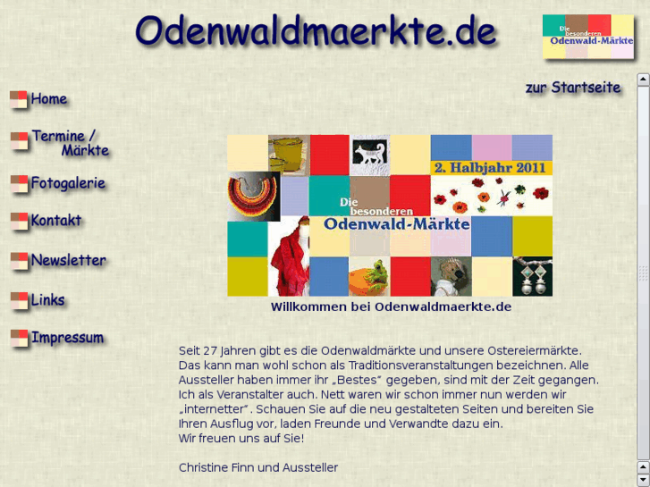 www.odenwald-markt.de