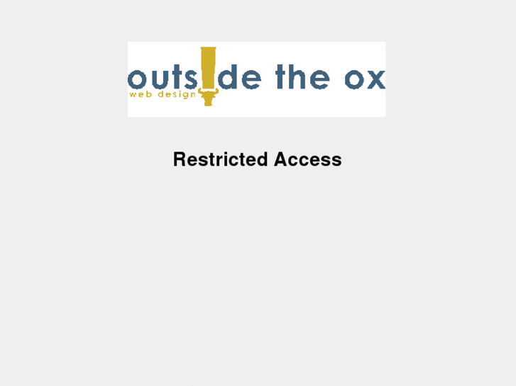 www.outsidetheox.com