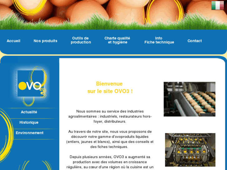 www.ovo-food.com