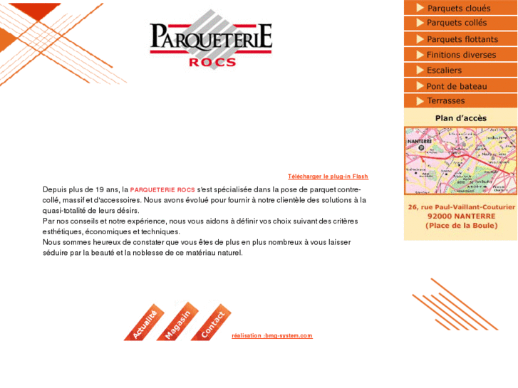 www.parqueterierocs.com