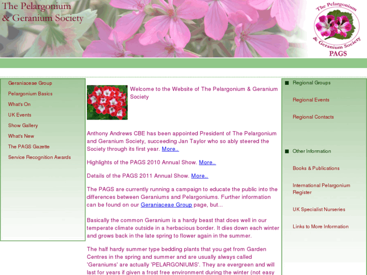 www.pelargonium.co.uk