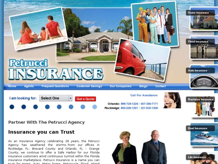 www.petrucciinsurance.com