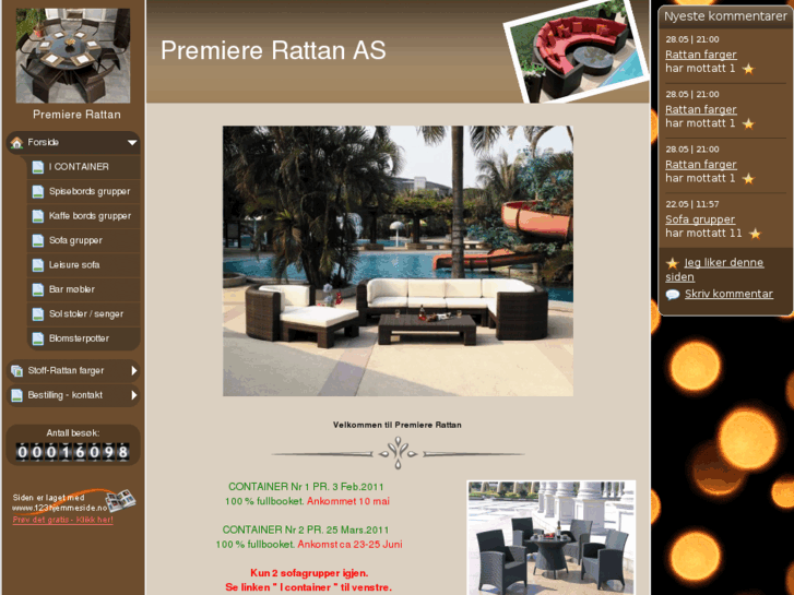 www.premiere-rattan.com