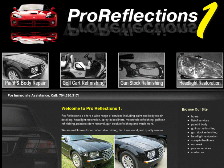 www.proreflections1.com