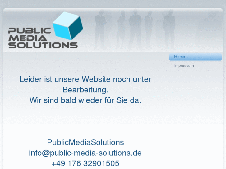 www.public-media-solutions.com