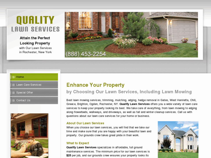 www.qualitylawnservicesny.com