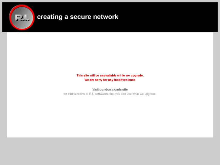 www.r-i-software.com