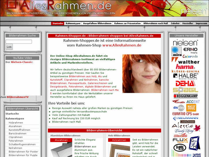 www.rahmen-shopper.de