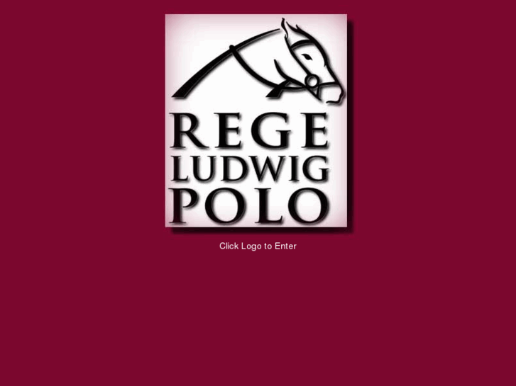 www.regeludwigpolo.com