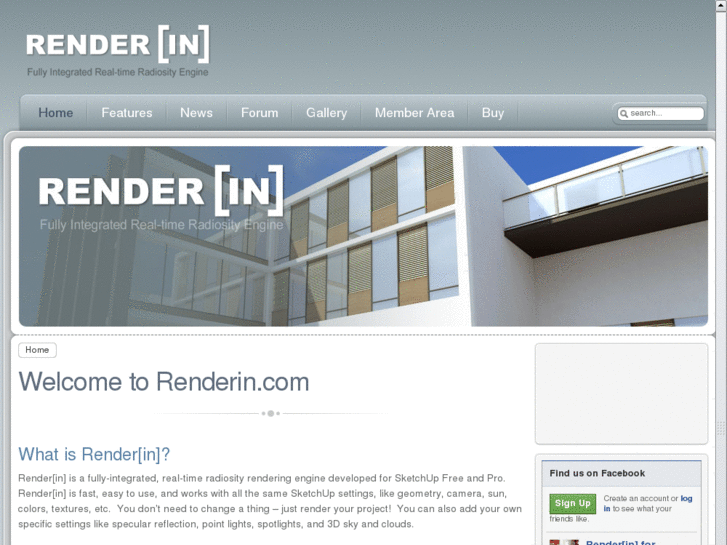 www.renderin.com