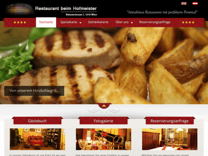 www.restaurant-hofmeister.at