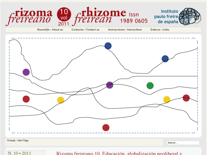 www.rizoma-freireano.org