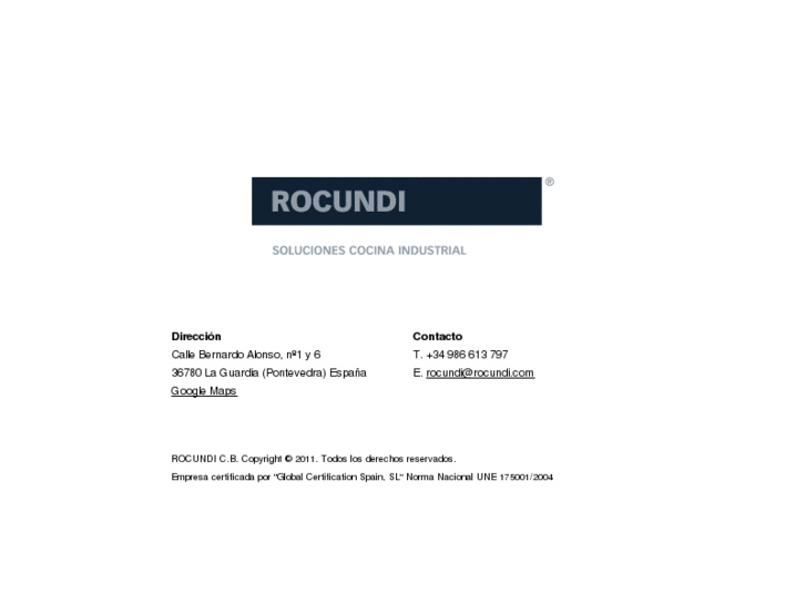 www.rocundi.com