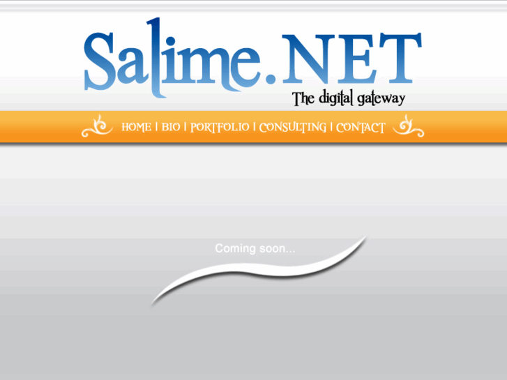 www.salime.net