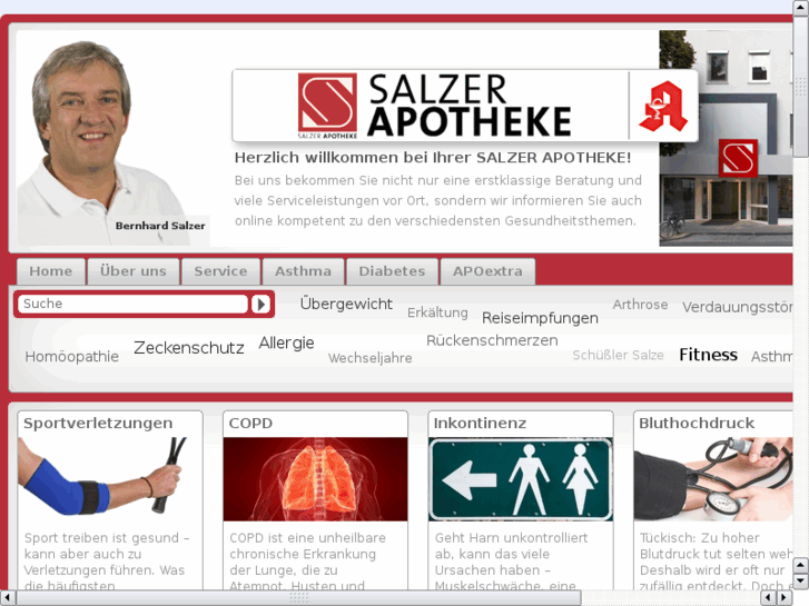 www.salzer-apotheke.com