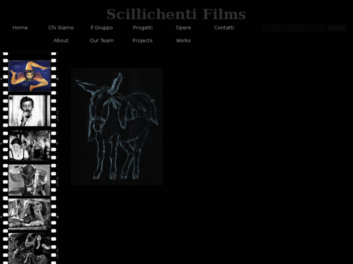 www.scillichentifilms.com