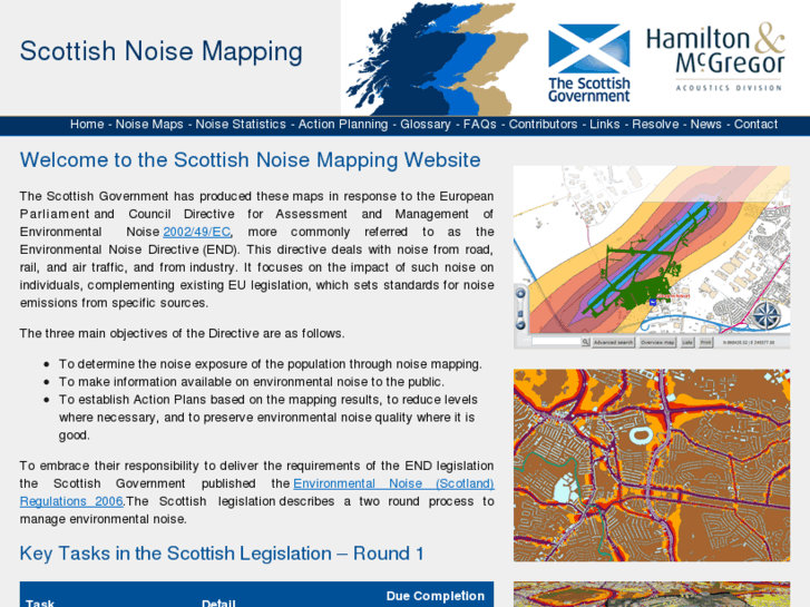 www.scottishnoisemapping.com