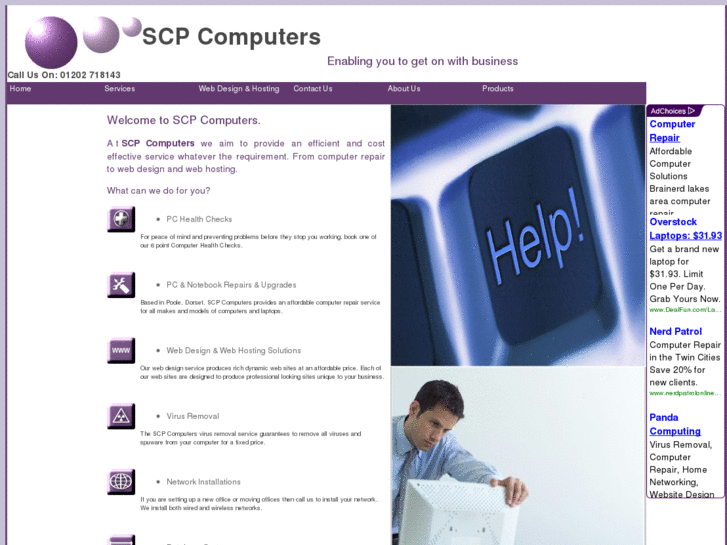 www.scp-computers.co.uk
