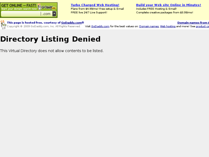 www.sensorlutions.net