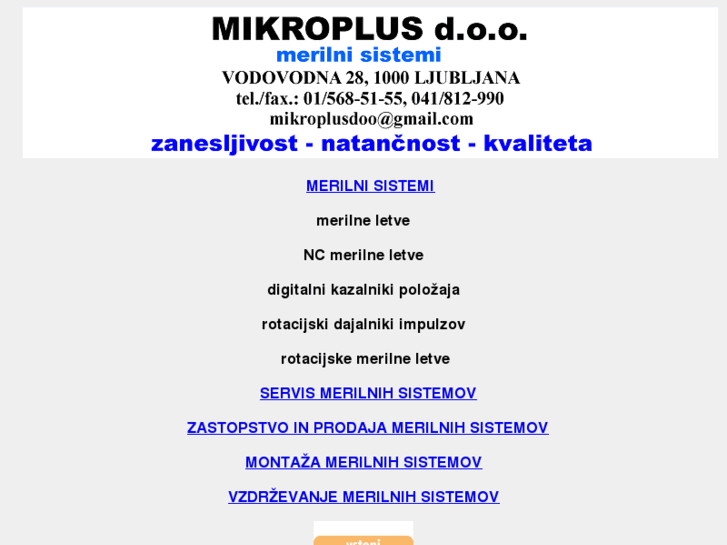 www.servismerilnihletev.com