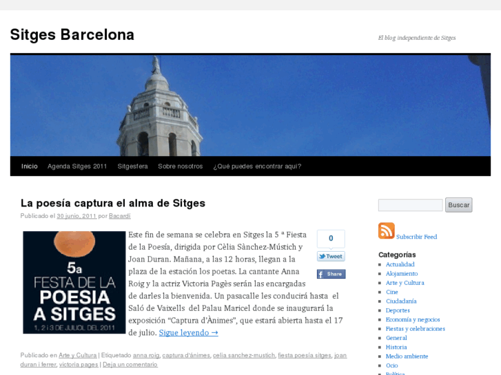 www.sitgesbarcelona.com