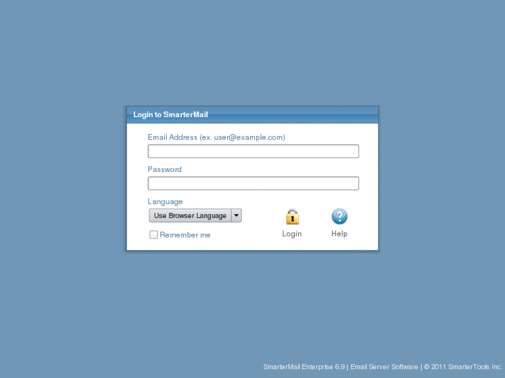 www.smgui.net