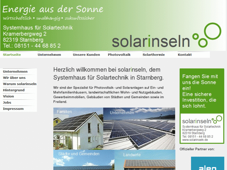 www.solarausstatter.com